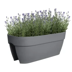 ELHO - Jardinière 