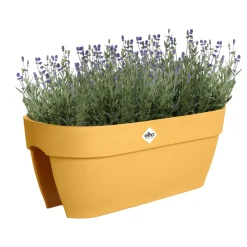 ELHO - Jardinière