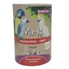 EMMA'S GARDEN - Gravier estomac ma-ki 225 g pour perroquet