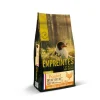 EMPREINTES - Croquettes poulet sans céréales, moyen/grand chien - 2,4kg