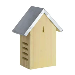 ESSCHERT DESIGN - Abri à coccinelles