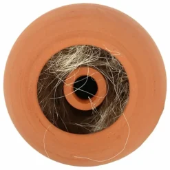 ESSCHERT DESIGN - Abri pour perce oreilles