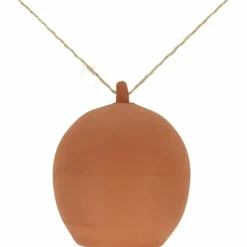 ESSCHERT DESIGN - Abri pour perce oreilles