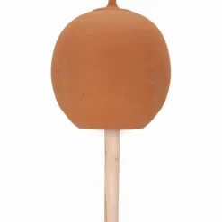 ESSCHERT DESIGN - Abri pour perce oreilles