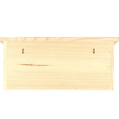 ESSCHERT DESIGN - Appartement des moineaux