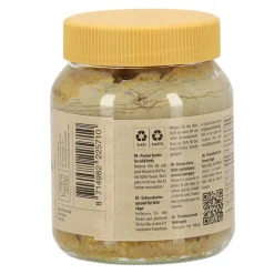 ESSCHERT DESIGN - Beurre de cacahuète pour oiseaux