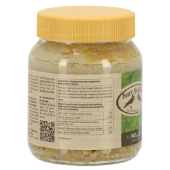 ESSCHERT DESIGN - Beurre de cacahuète pour oiseaux