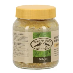 ESSCHERT DESIGN - Beurre de cacahuète pour oiseaux