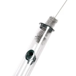 ESSCHERT DESIGN - Brosse de nettoyage pour silo