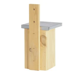 ESSCHERT DESIGN - Nichoir roitelet