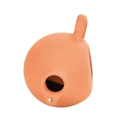 ESSCHERT DESIGN - Nichoir oiseaux en terre cuite 25 cm