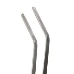 ESSCHERT DESIGN - Pince pour terrarium en acier extra longue