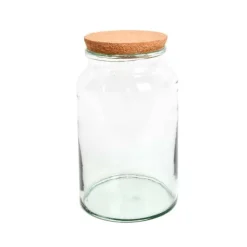 ESSCHERT DESIGN - Pot pour terrarium 32 cm