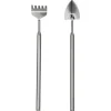 ESSCHERT DESIGN - Set 2 outils pour terrarium