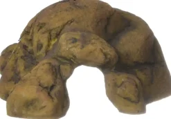 EXO TERRA - Cachette reptile grotte petit