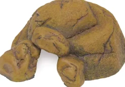 EXO TERRA - Cachette reptile grotte petit