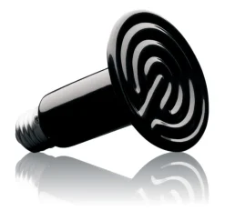 EXO TERRA - Emetteur de chaleur ceramic heater reptiles 150w