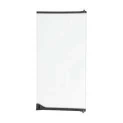 EXO TERRA - Exo-terra porte pt2606 à gauche