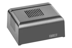 EXO TERRA - Galerie compact top nano 20cm