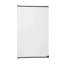 EXO TERRA - Porte exo-terra pt2609 à gauche