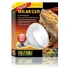 EXO TERRA - Solar glo 80w - exo terra