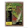 EXO TERRA - Substrat naturel jungle earth terrariums 26.4l