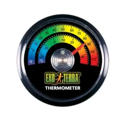 EXO TERRA - Thermometre à aiguille