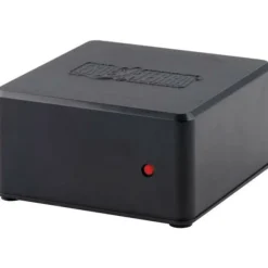 EXO TERRA - Thermostat électronique pour terrarium - - interrupteur marche-arret - 300w