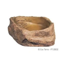 EXOTERRA - Bol à eau m