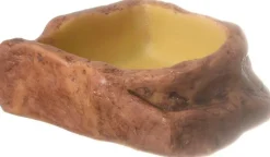 EXOTERRA - Bol à eau xl