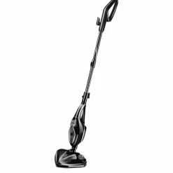 Fagor nettoyeur balai vapeur 10en1 1500w noir - fg740n