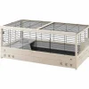 FERPLAST - Cage pour lapins arena 120 125 x 64,5 x 51 cm 57089717