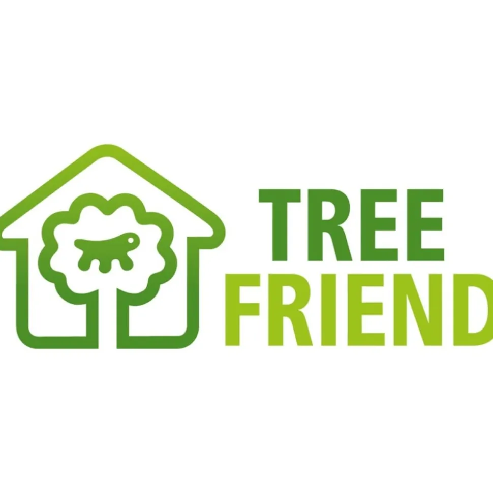 FERPLAST - Niche pour chiens Baita 80 Marron - 102 x 70 x 65,5 cm