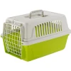 FERPLAST - Panier de transport pour petits animaux Atlas 5