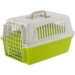 FERPLAST - Panier de transport pour petits animaux Atlas 5