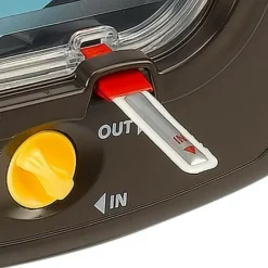 FERPLAST - Swing 5 porte pour chats