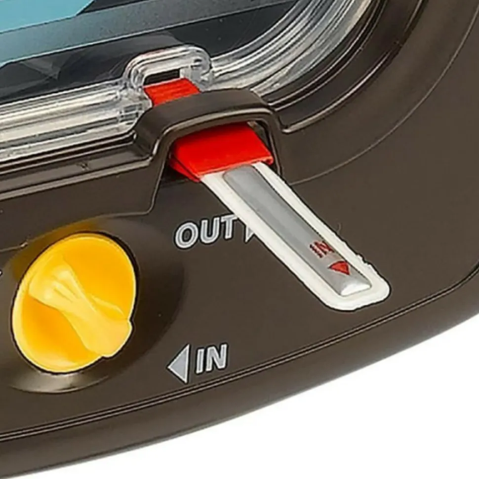 FERPLAST - Swing 5 porte pour chats