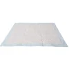 FERPLAST - Tapis hygiénique pour chiens genico basic, 60x60 cm