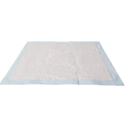 FERPLAST - Tapis hygiénique pour chiens genico basic, 60x60 cm