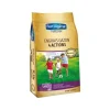 FERTILIGENE - Engrais gazon 4 actions 10.5kg /nc fertiligene - f4lpon