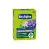 FERTILIGENE - Engrais horten.rhodo.came.uab 1.2kg fertiligene - feghor12