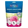 FERTILIGENE - Fertiligene - engrais longue duree osmocote max rosiers et arbustes a fleurs 700g