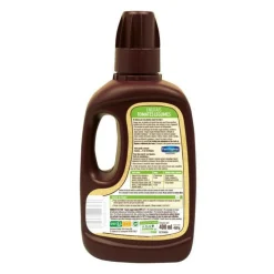 FERTILIGENE - Fertiligene - engrais tomates legumes 400ml