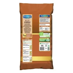FERTILIGENE - Fertiligene - billes dargile 6l