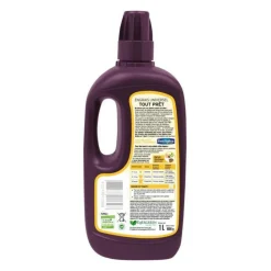 FERTILIGENE - Fertiligene engrais universel - 1 l
