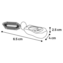 FLAMINGO - Clicker xer pour chiot