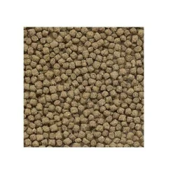 FLAMINGO - Granulés pour tortue d'eau, aliment complet, 430 g pour tortue