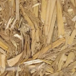 FLAMINGO - Paille 1 kg 30 litres pour rongeurs