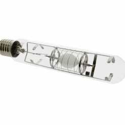 FLORASTAR - Ampoule cmh - xtrem par output 3000k