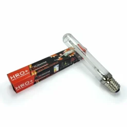 FLORASTAR - Ampoule hps 600w hro floraison